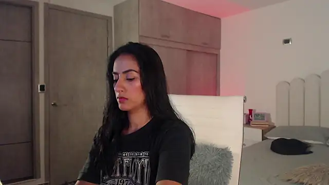 Brown skin11 online show from 6, 1, 2026