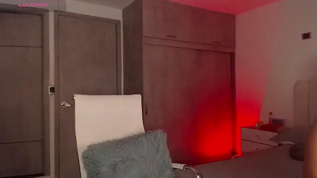 Brown skin11 online show from 4, 3, 2026