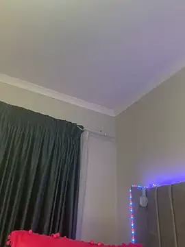 CummSavage online show from 17, 7, 2026