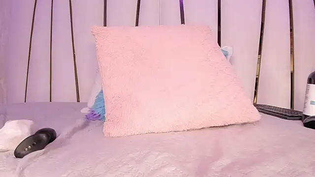 Meghan stonne  online show from 9, 3, 2025