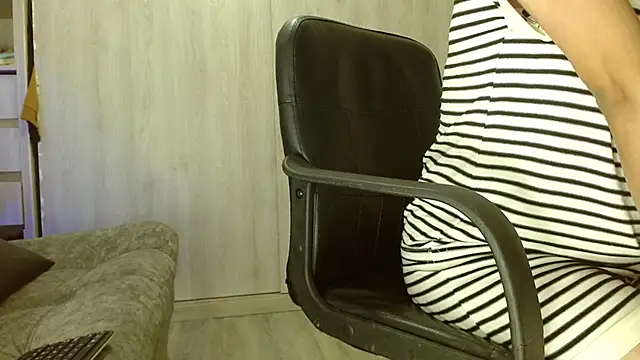 Meghan stonne  online show from 3, 4, 2026