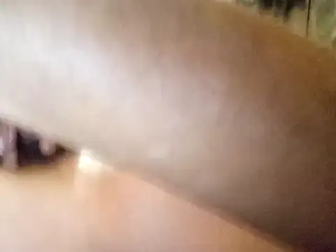 sausylolly online show from 8, 9, 2025