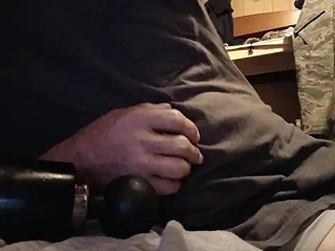 Snapshot of sausylolly chatting on 10, 6, 2026 sausylolly online show from 10, 6, 2026