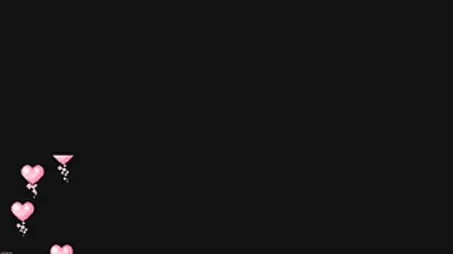 Cute Sonii online show from 23, 2, 2026