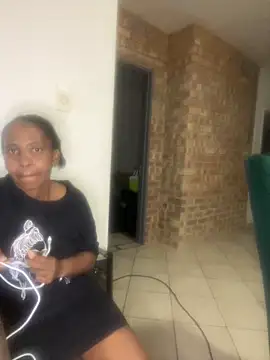 thabs11 online show from 1, 4, 2026