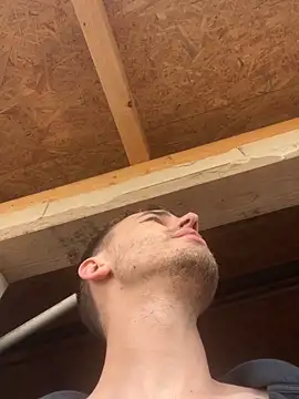 TheJerkingGuy online show from 18, 4, 2026