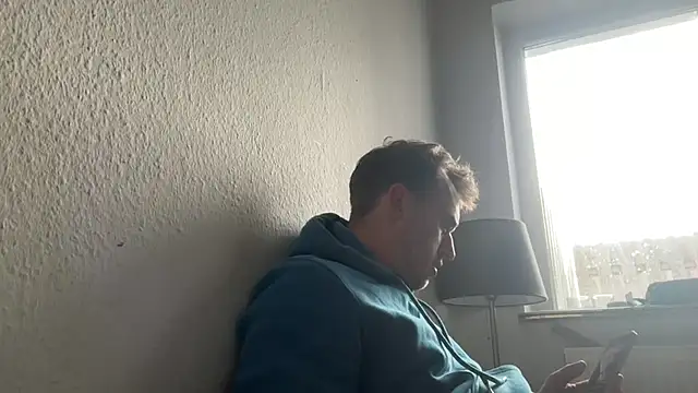 TheJerkingGuy online show from 8, 5, 2026