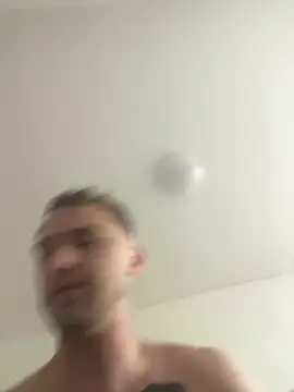 TheJerkingGuy online show from 9, 5, 2026