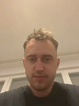 TheJerkingGuy online show from 10, 5, 2026