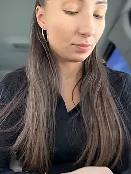 Snapshot of YOUR-KARINA chatting on 22, 12, 2024 YOUR-KARINA online show from 22, 12, 2024