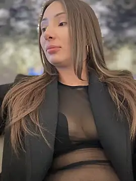 Snapshot of YOUR-KARINA chatting on 26, 2, 2025 YOUR-KARINA online show from 26, 2, 2025