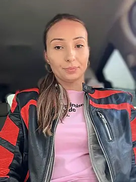 Snapshot of YOUR-KARINA chatting on 15, 3, 2025 YOUR-KARINA online show from 15, 3, 2025