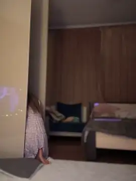 Snapshot of YOUR-KARINA chatting on 21, 11, 2025 YOUR-KARINA online show from 21, 11, 2025