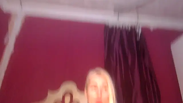 Snapshot of Loly4Fire chatting on 10, 3, 2025 Loly4Fire online show from 10, 3, 2025