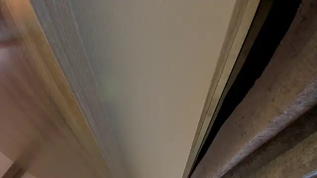 Snapshot of mariam_hill chatting on 10, 1, 2026 mariam hill online show from 10, 1, 2026