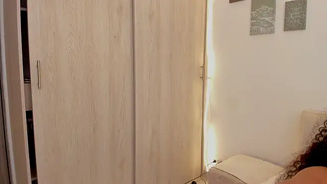 mariam hill online show from 14, 4, 2026