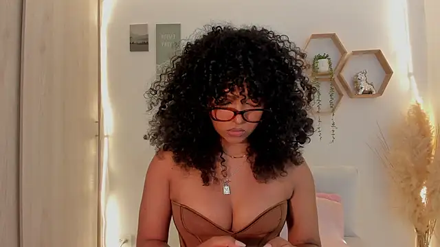 mariam hill online show from 11, 7, 2026