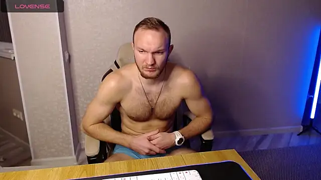 Toress1 online show from 15, 1, 2025