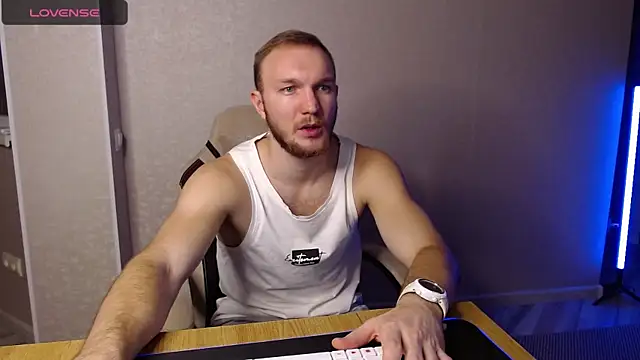 Toress1 online show from 21, 1, 2025