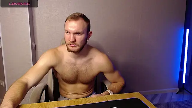 Toress1 online show from 23, 1, 2025