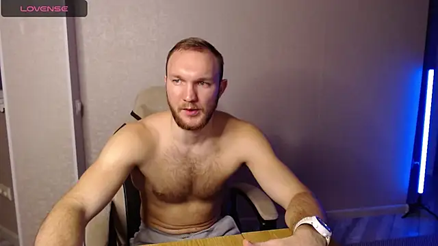 Toress1 online show from 23, 1, 2025