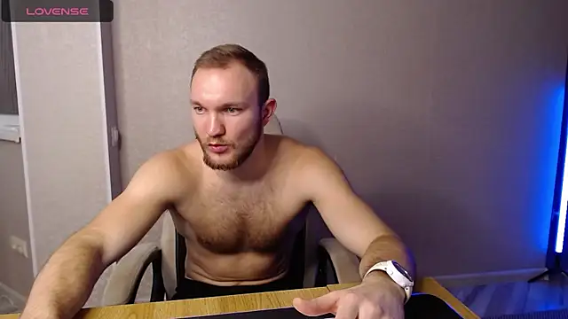 Toress1 online show from 25, 1, 2025