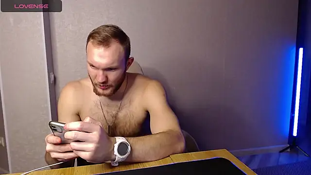 Toress1 online show from 26, 1, 2025