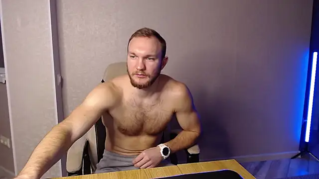 Toress1 online show from 31, 1, 2025