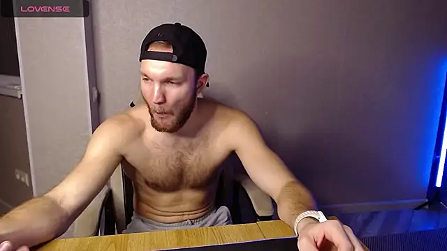 Toress1 online show from 31, 1, 2025