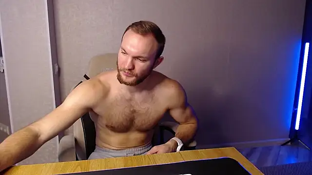 Toress1 online show from 4, 2, 2025