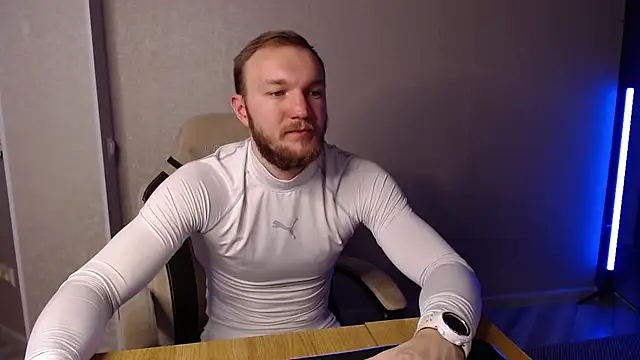 Toress1 online show from 8, 2, 2025