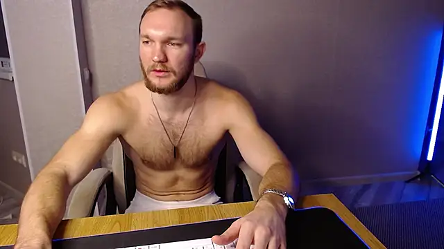 Toress1 online show from 9, 2, 2025