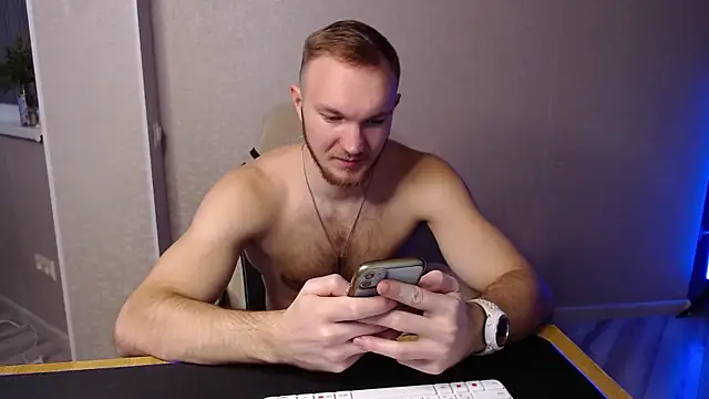 Toress1 online show from 13, 2, 2025