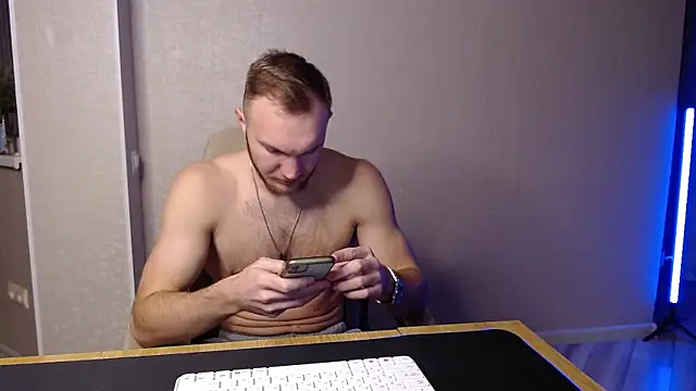 Toress1 online show from 14, 2, 2025