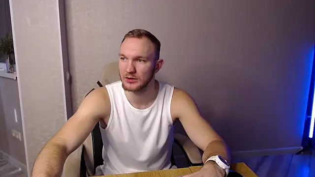 Toress1 online show from 17, 2, 2025