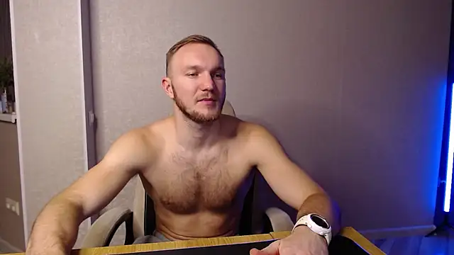 Toress1 online show from 17, 2, 2025