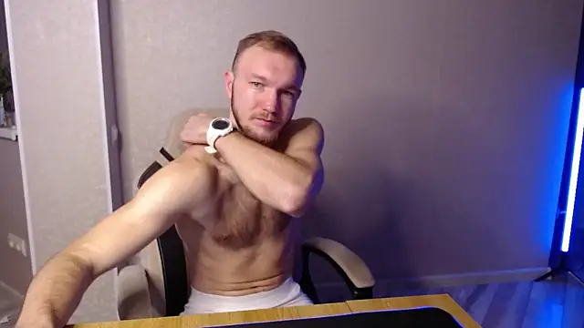 Toress1 online show from 21, 2, 2025