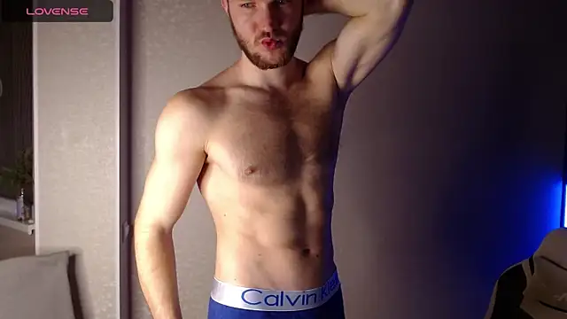 Toress1 online show from 5, 3, 2025