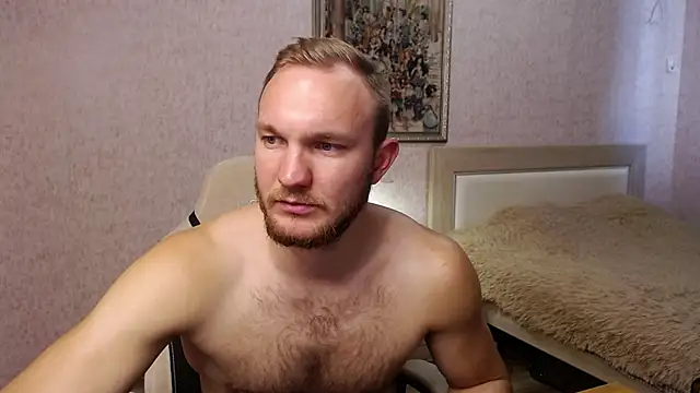 Toress1 online show from 1, 10, 2025