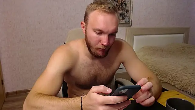 Toress1 online show from 3, 10, 2025