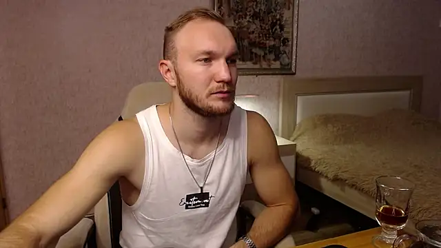 Toress1 online show from 25, 10, 2025