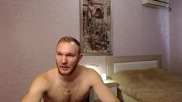 Toress1 online show from 28, 11, 2025