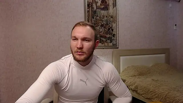 Toress1 online show from 14, 1, 2026