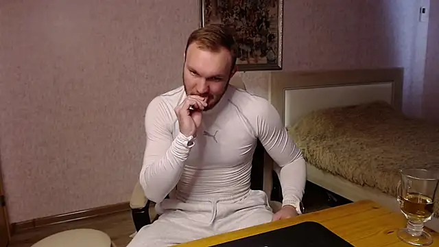 Toress1 online show from 15, 1, 2026