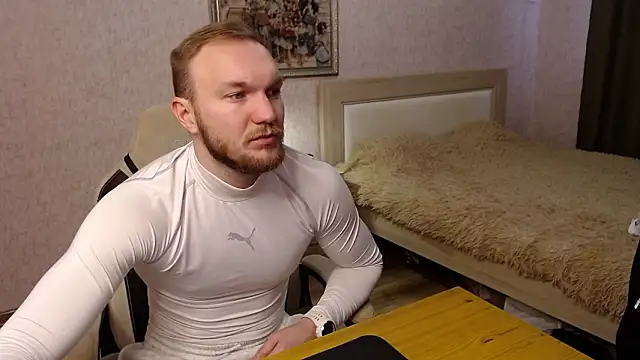 Toress1 online show from 18, 1, 2026