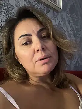 Emma roqueen online show from 9, 11, 2025