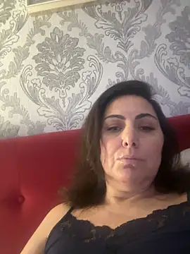 Snapshot of Emma_roqueen chatting on 16, 6, 2026 Emma roqueen online show from 16, 6, 2026
