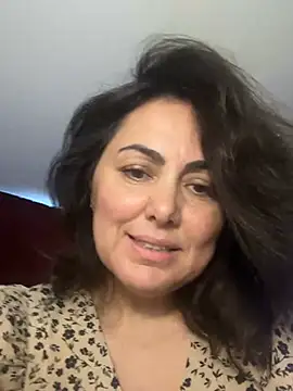 Snapshot of Emma_roqueen chatting on 27, 6, 2026 Emma roqueen online show from 27, 6, 2026