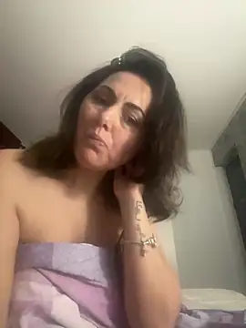 Snapshot of Emma_roqueen chatting on 12, 7, 2026 Emma roqueen online show from 12, 7, 2026