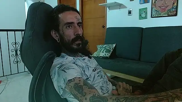 harry reems1 online show from 18, 3, 2026